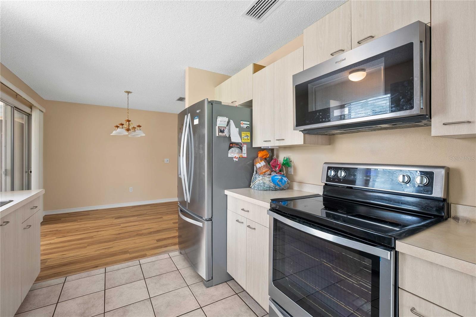 Image 17 of 29 For 1224 Santos Place