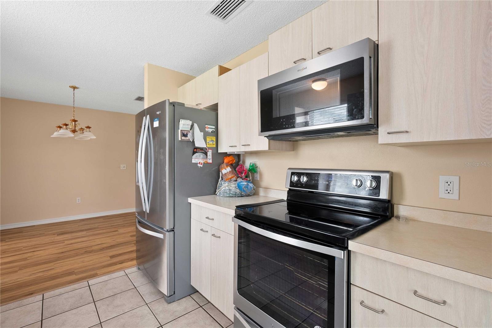 Image 18 of 29 For 1224 Santos Place