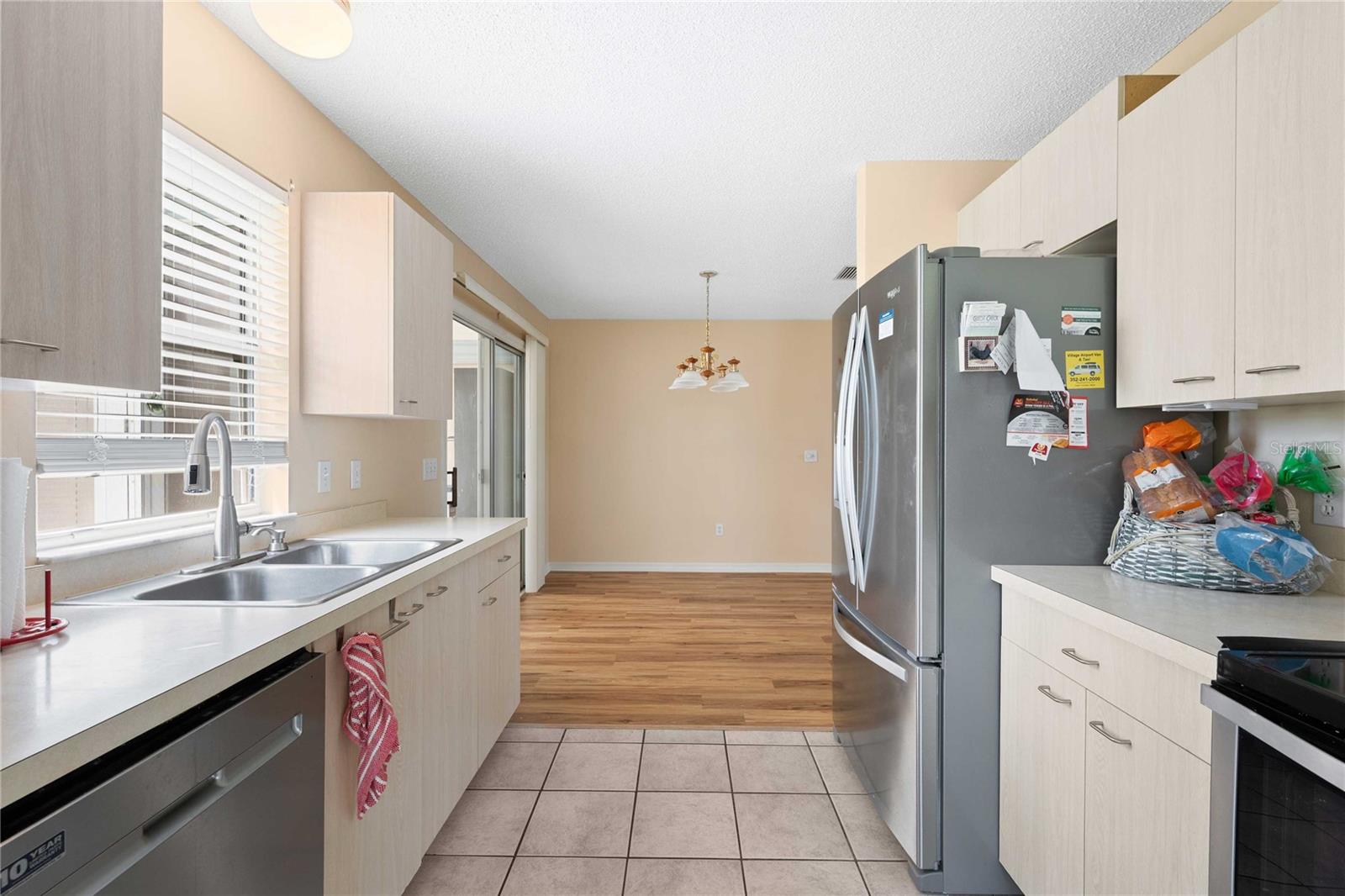 Image 19 of 29 For 1224 Santos Place