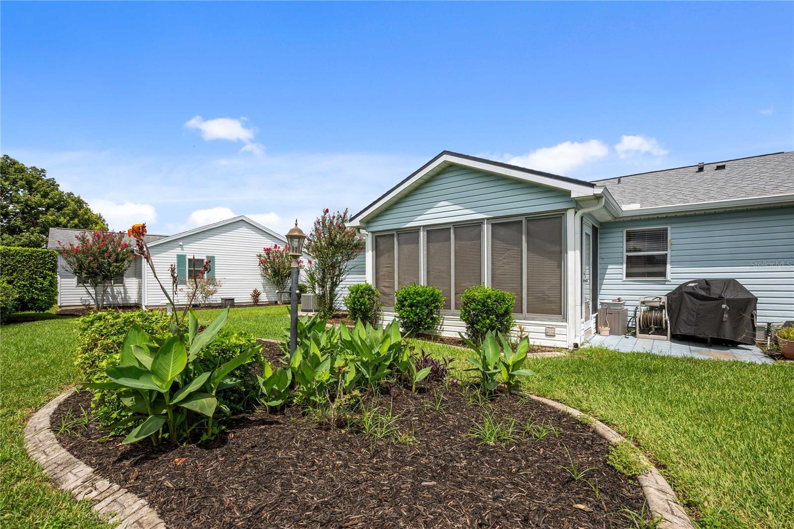 Image 2 of 29 For 1224 Santos Place