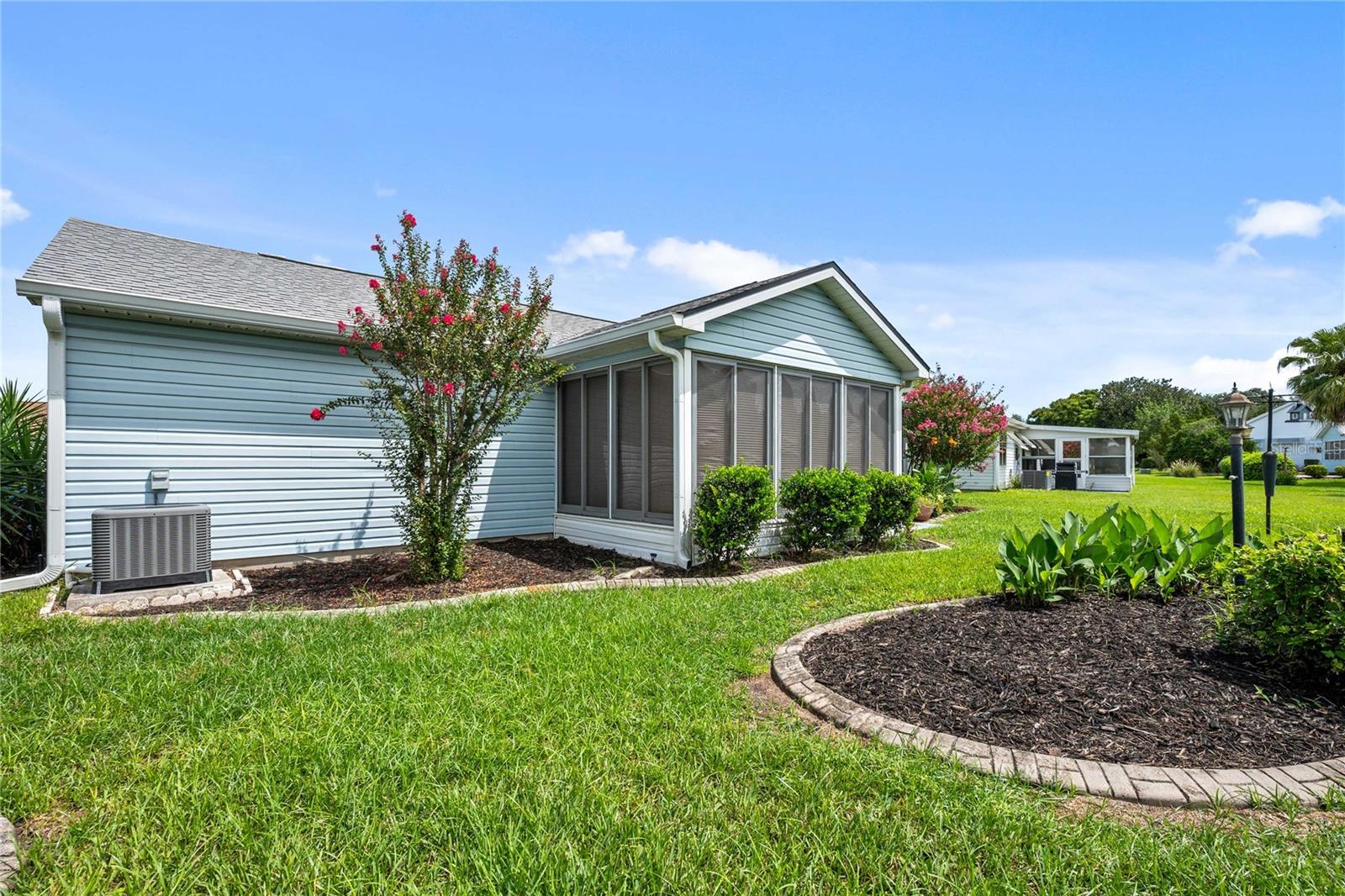 Image 3 of 29 For 1224 Santos Place