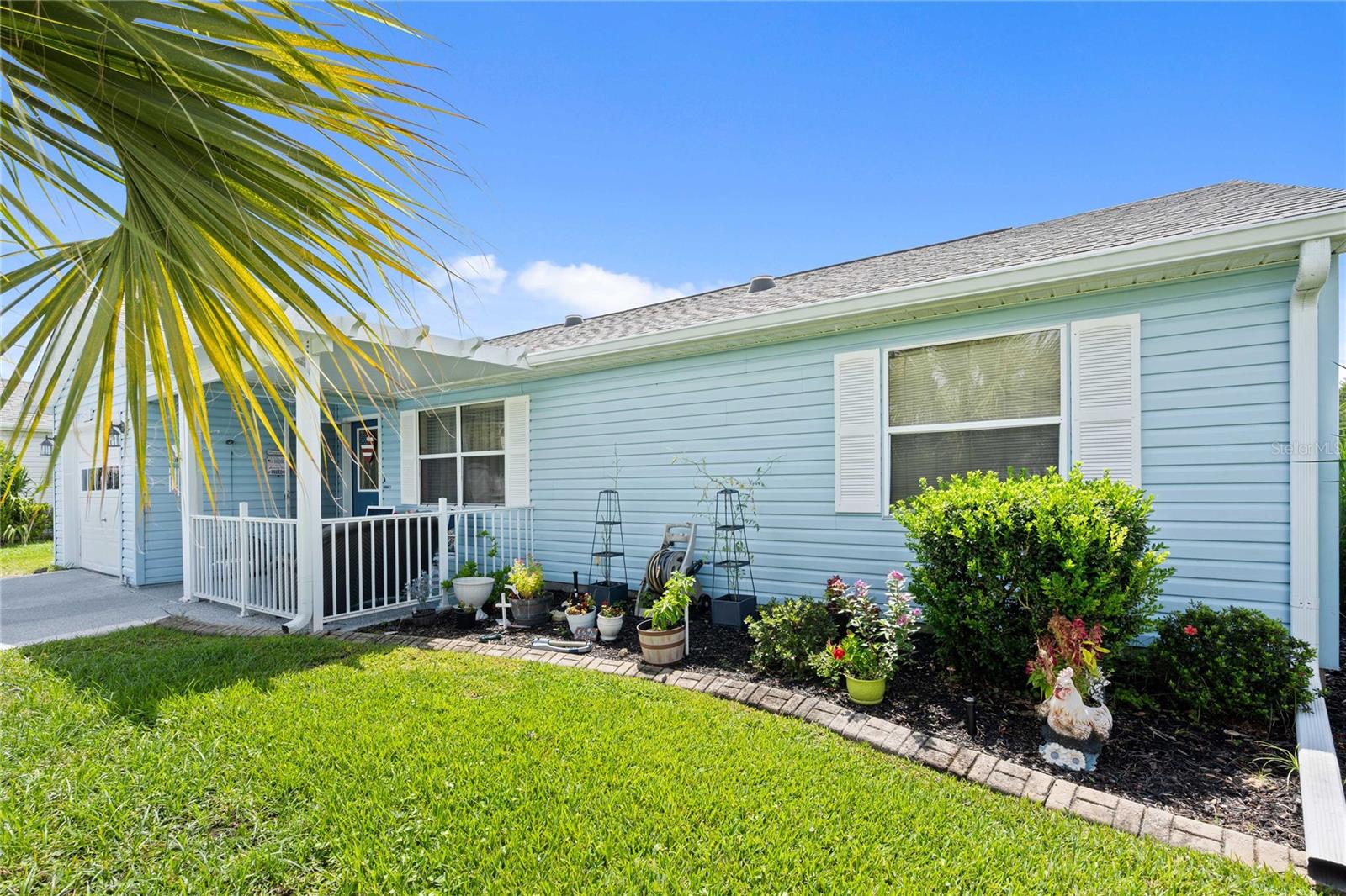 Image 5 of 29 For 1224 Santos Place
