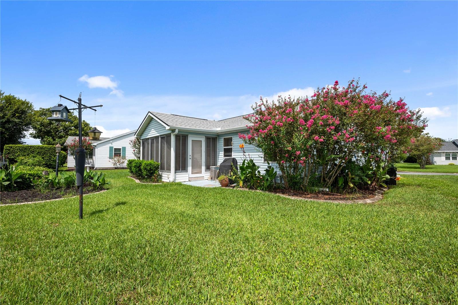 Image 9 of 29 For 1224 Santos Place