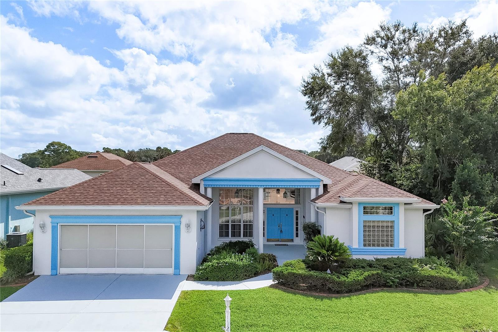 Details for 11127 73rd Circle, OCALA, FL 34476