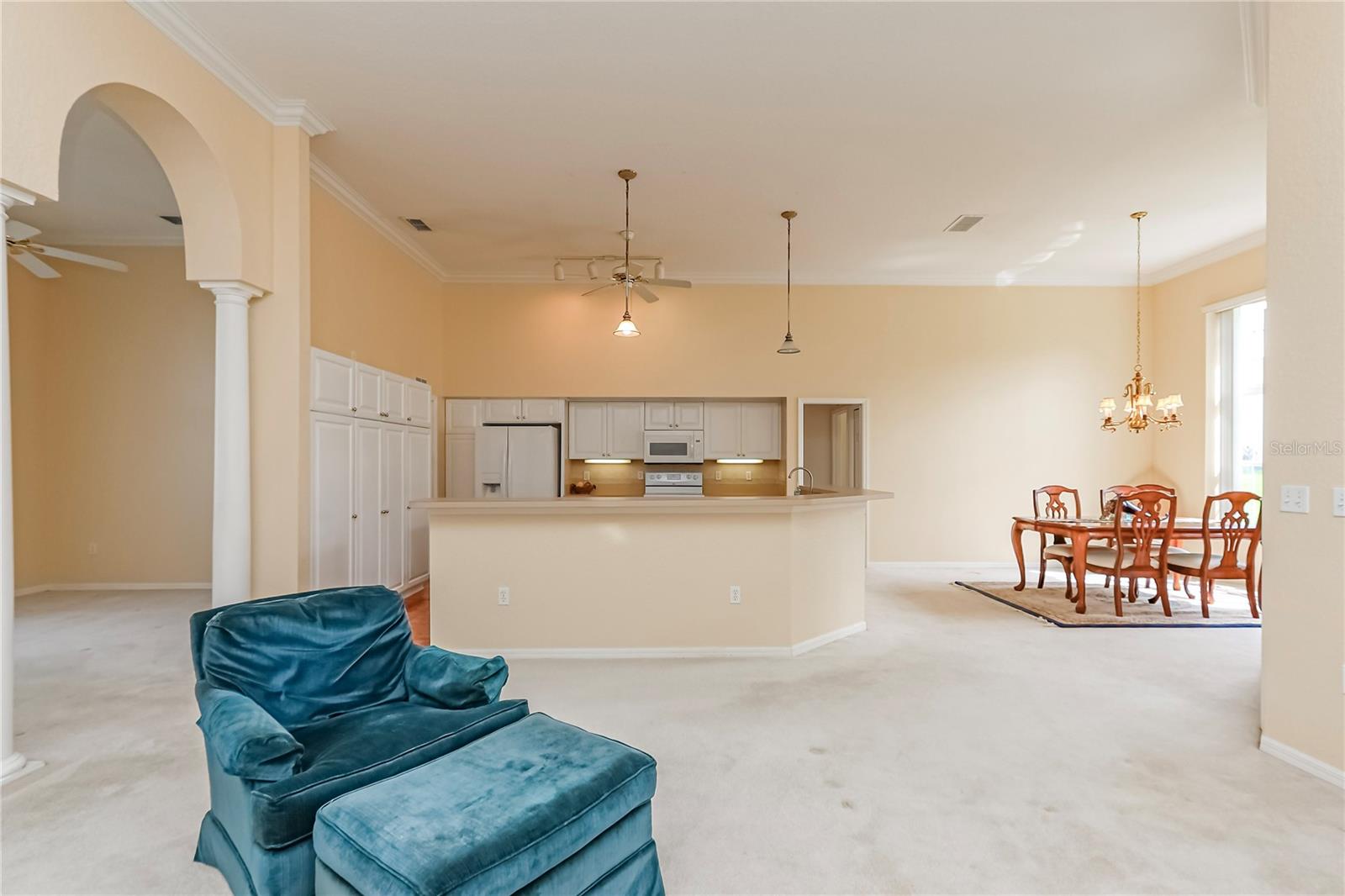 Image 10 of 73 For 11127 73rd Circle