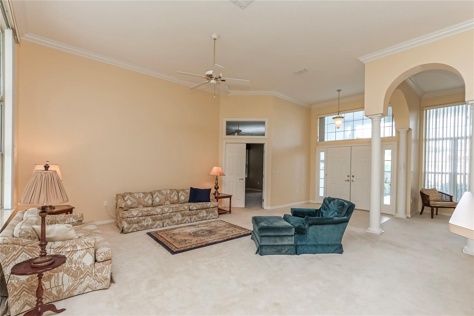 Image 11 of 73 For 11127 73rd Circle