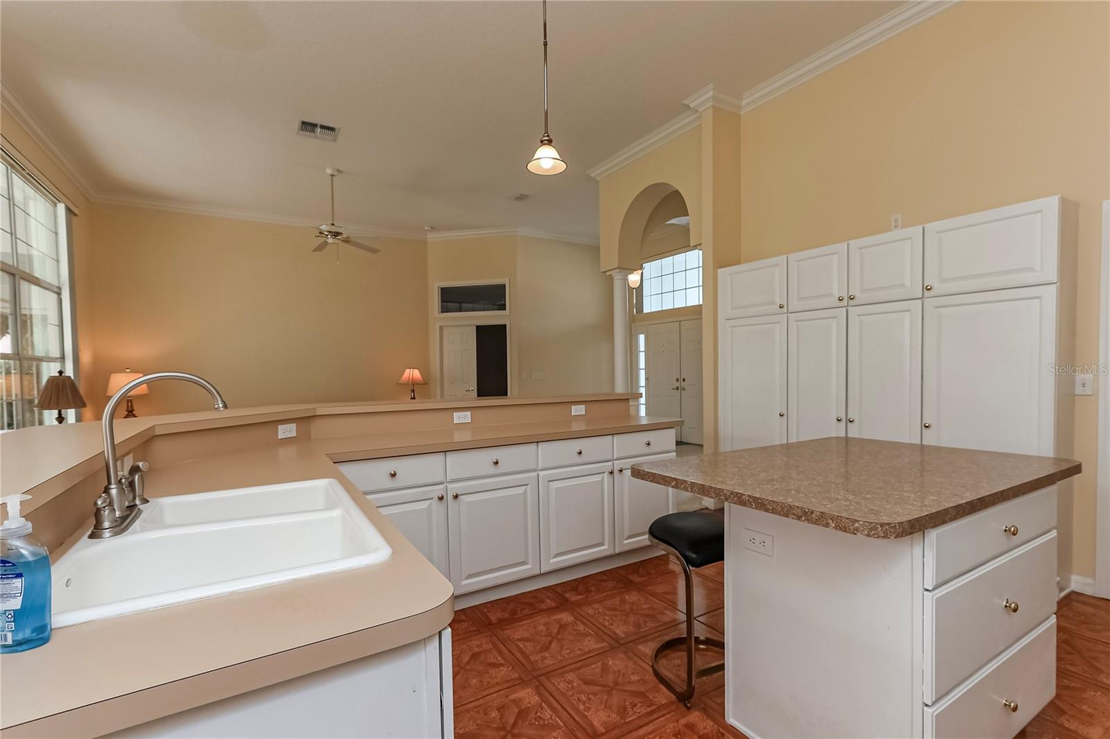 Image 13 of 73 For 11127 73rd Circle