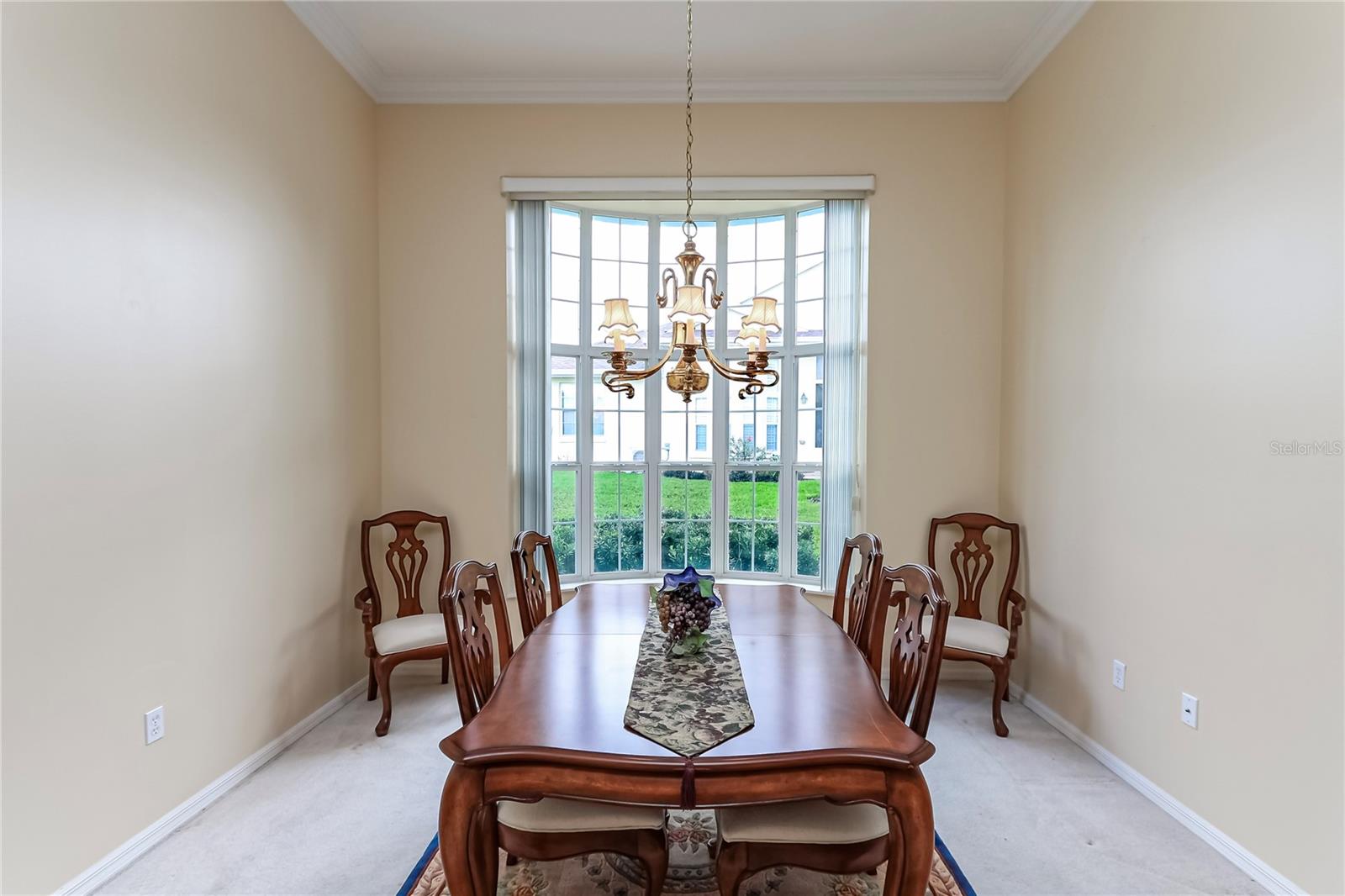 Image 16 of 73 For 11127 73rd Circle