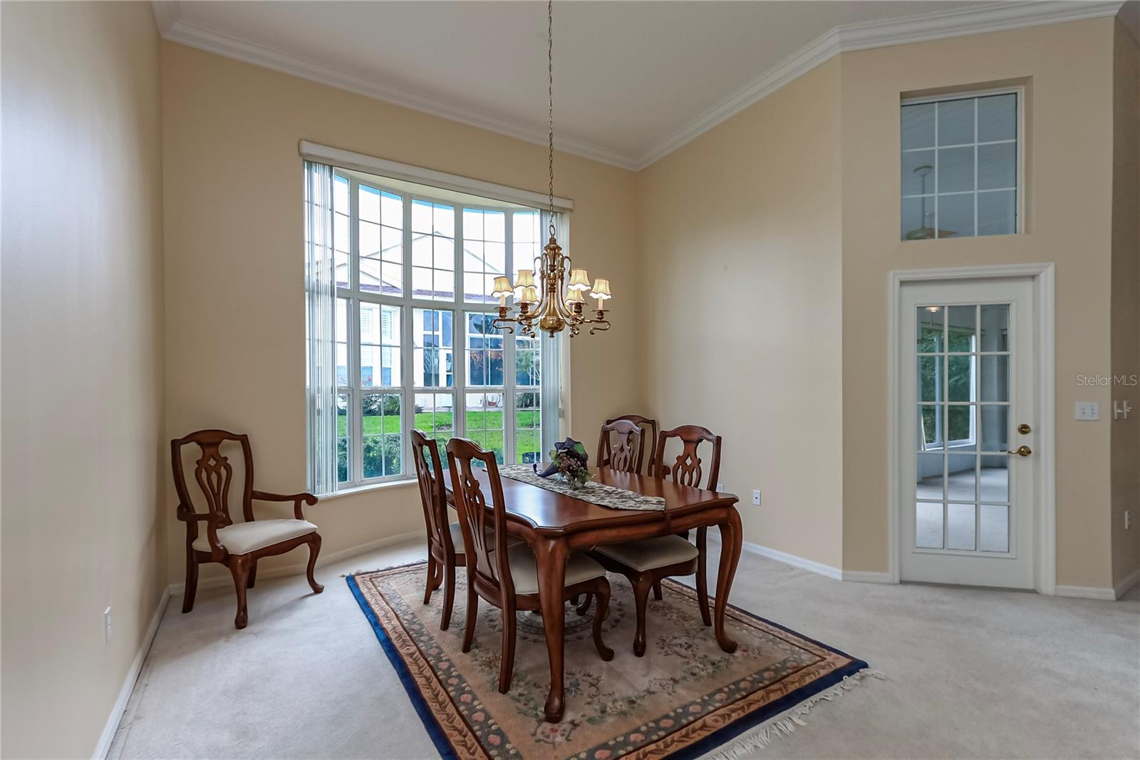 Image 17 of 73 For 11127 73rd Circle