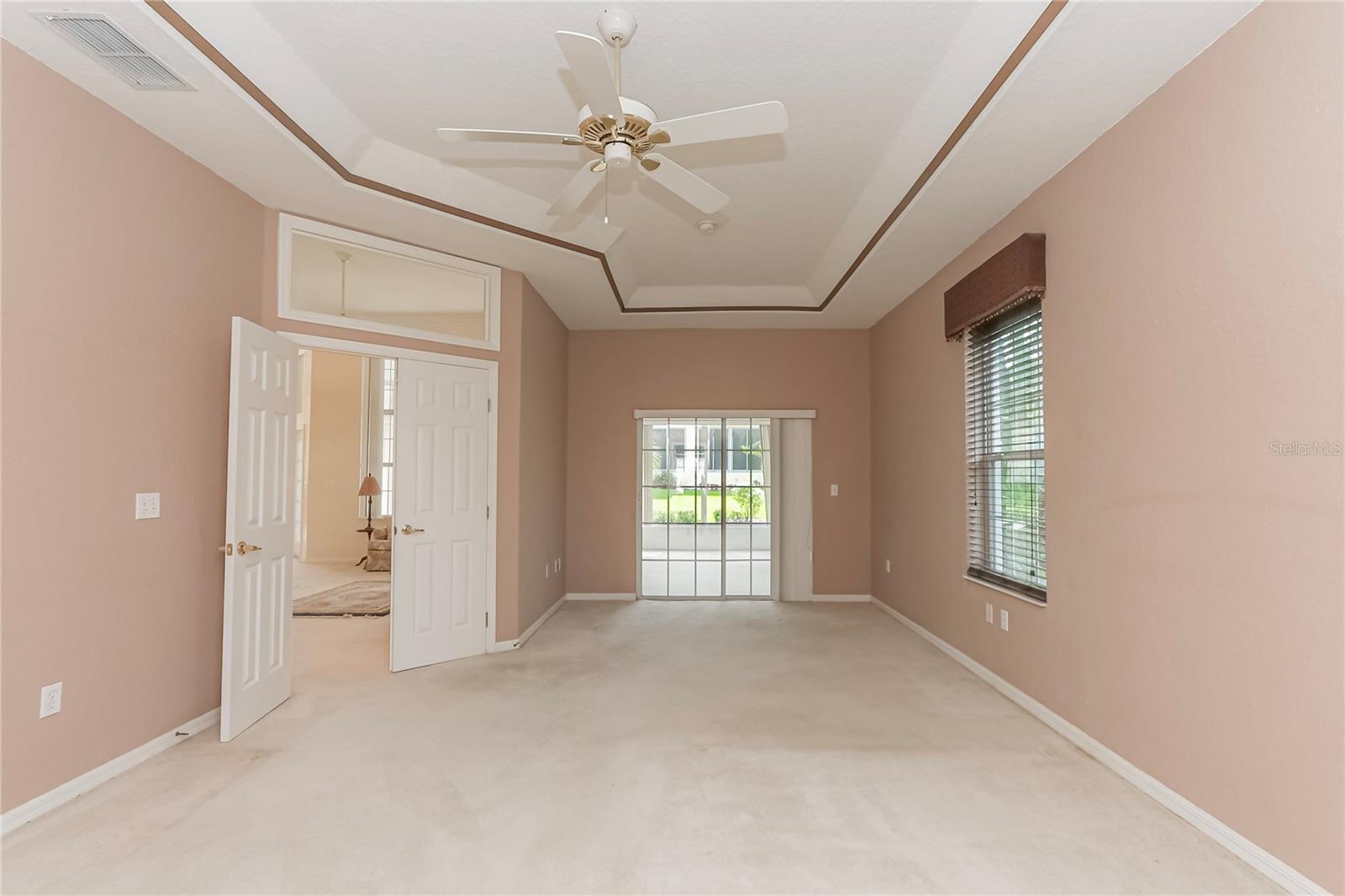 Image 18 of 73 For 11127 73rd Circle