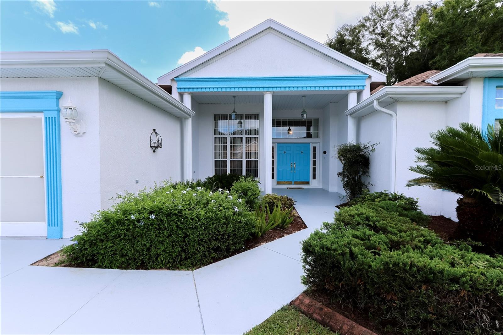 Image 2 of 73 For 11127 73rd Circle