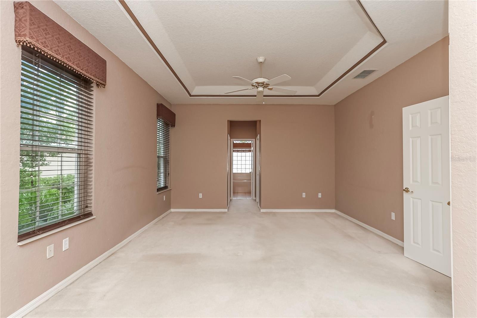 Image 20 of 73 For 11127 73rd Circle