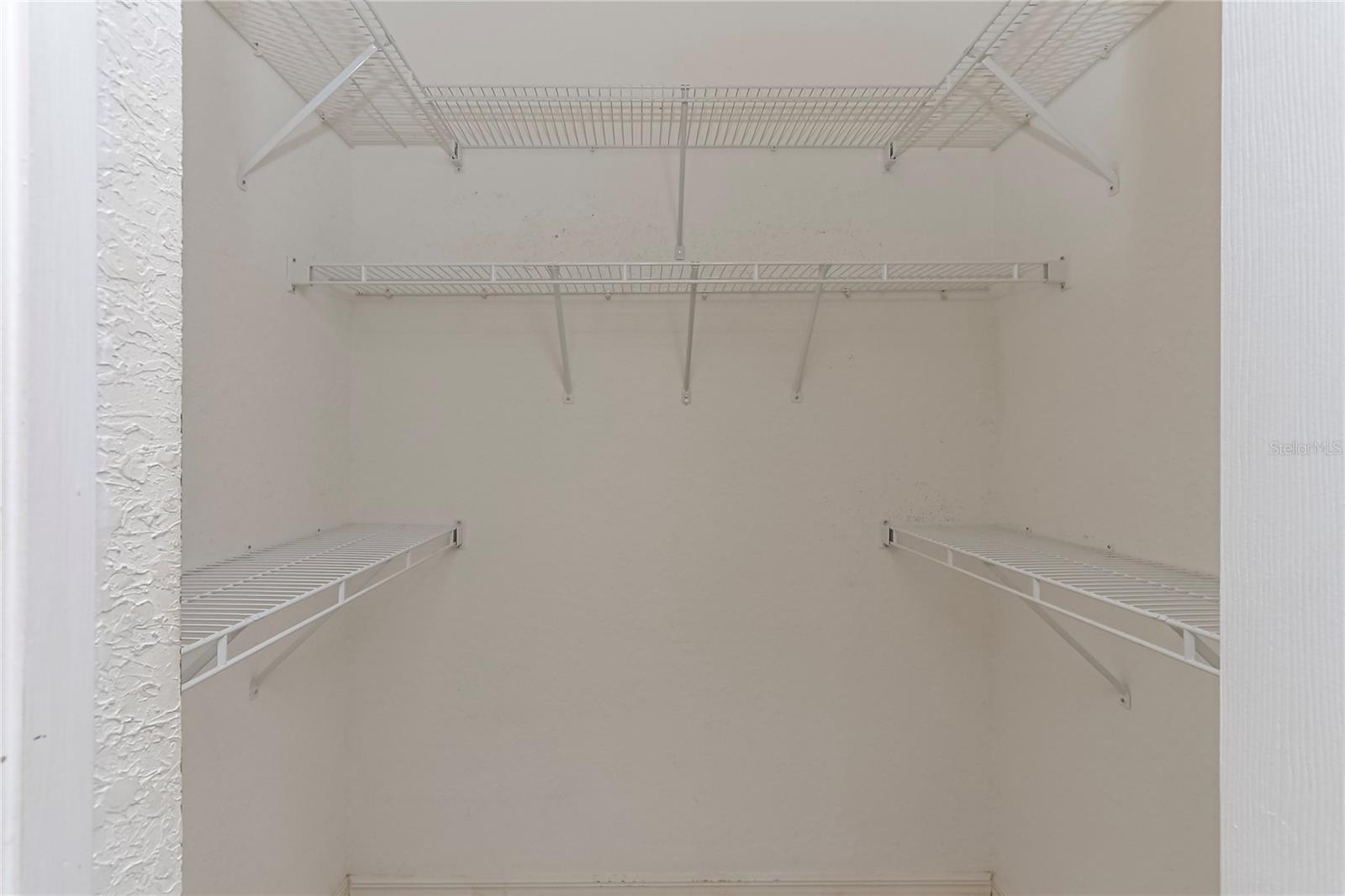 Image 21 of 73 For 11127 73rd Circle