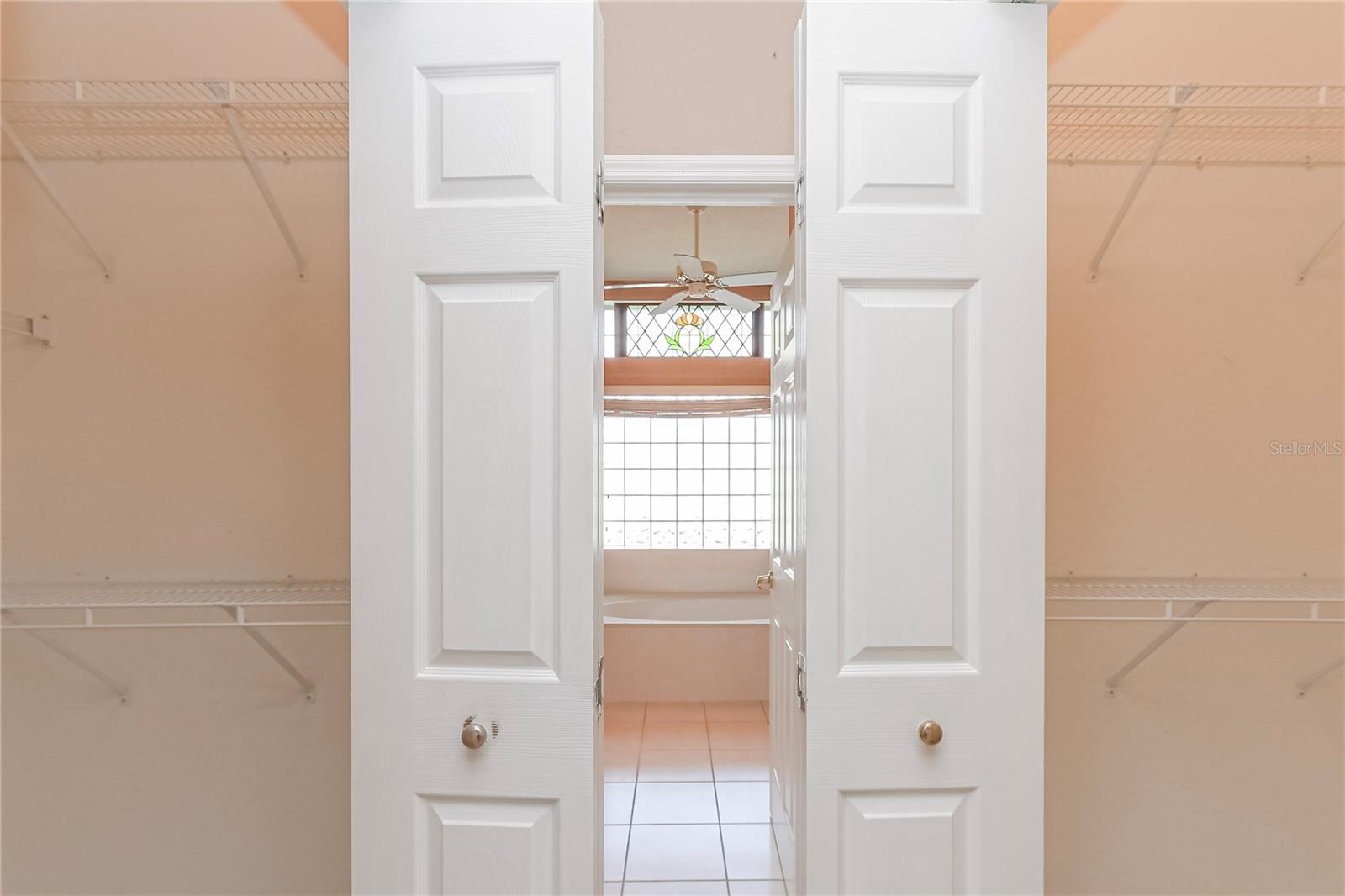 Image 22 of 73 For 11127 73rd Circle