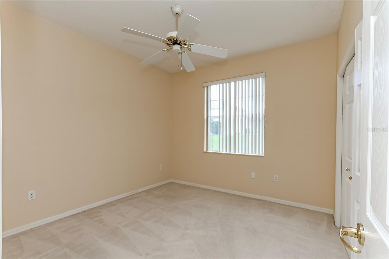 Image 27 of 73 For 11127 73rd Circle