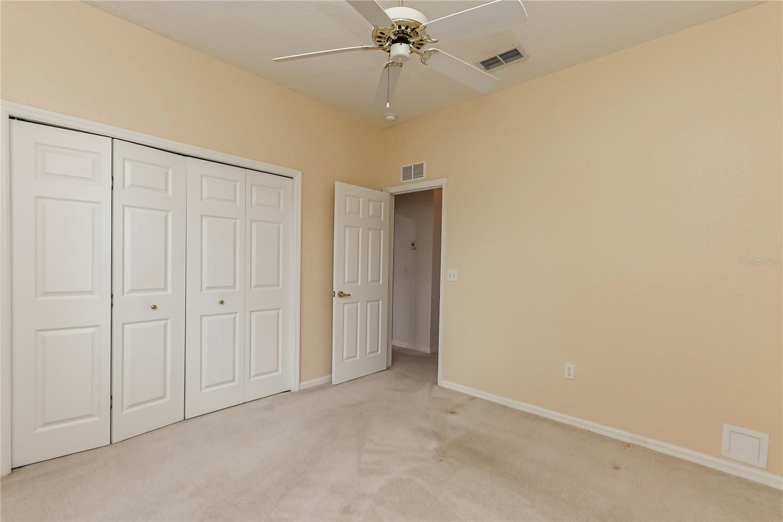 Image 28 of 73 For 11127 73rd Circle