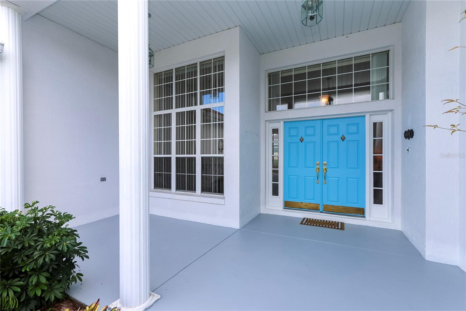 Image 3 of 73 For 11127 73rd Circle