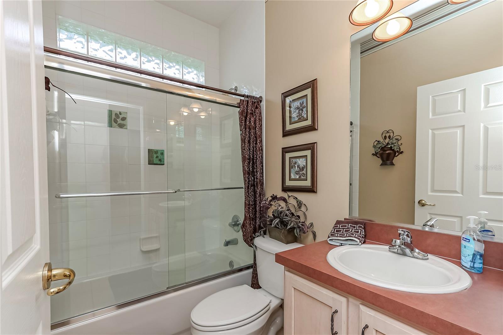 Image 30 of 73 For 11127 73rd Circle