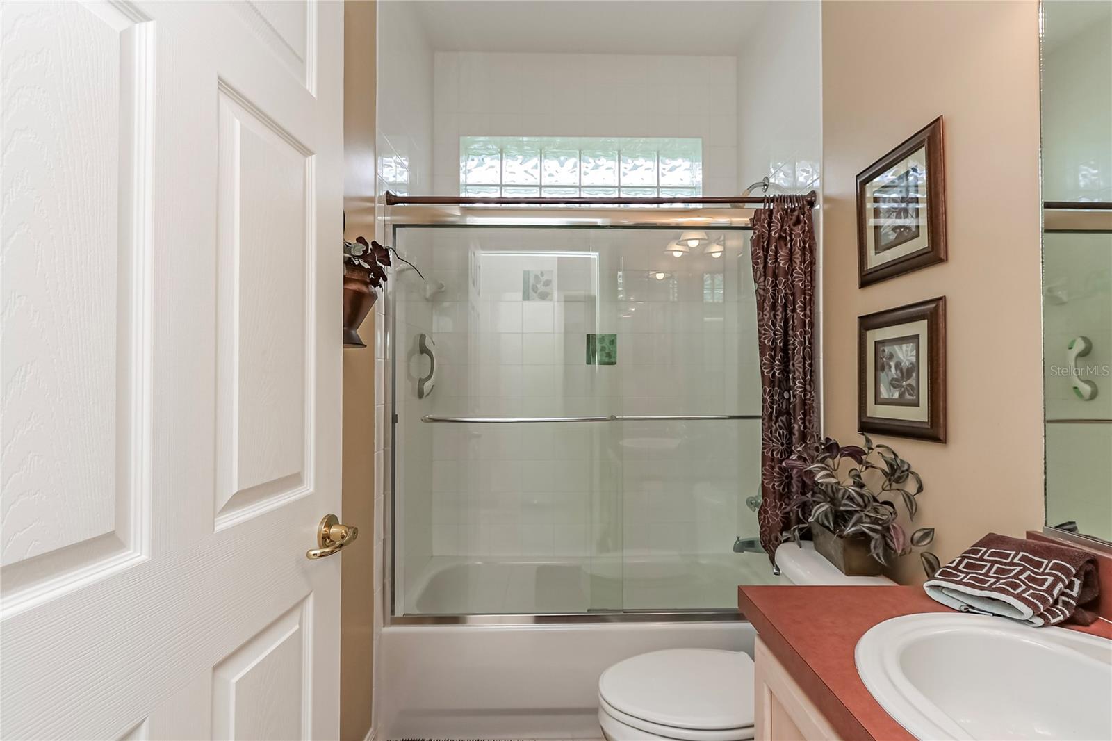 Image 31 of 73 For 11127 73rd Circle