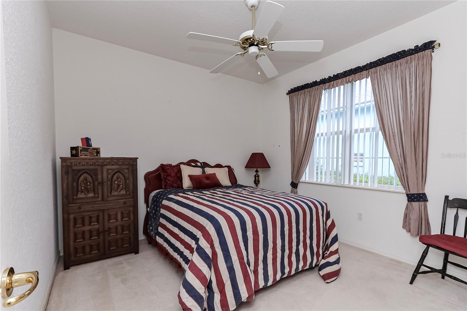 Image 33 of 73 For 11127 73rd Circle