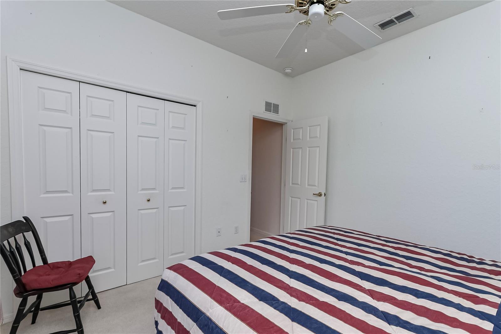 Image 34 of 73 For 11127 73rd Circle