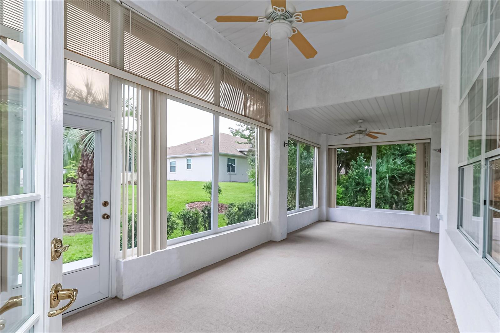 Image 37 of 73 For 11127 73rd Circle