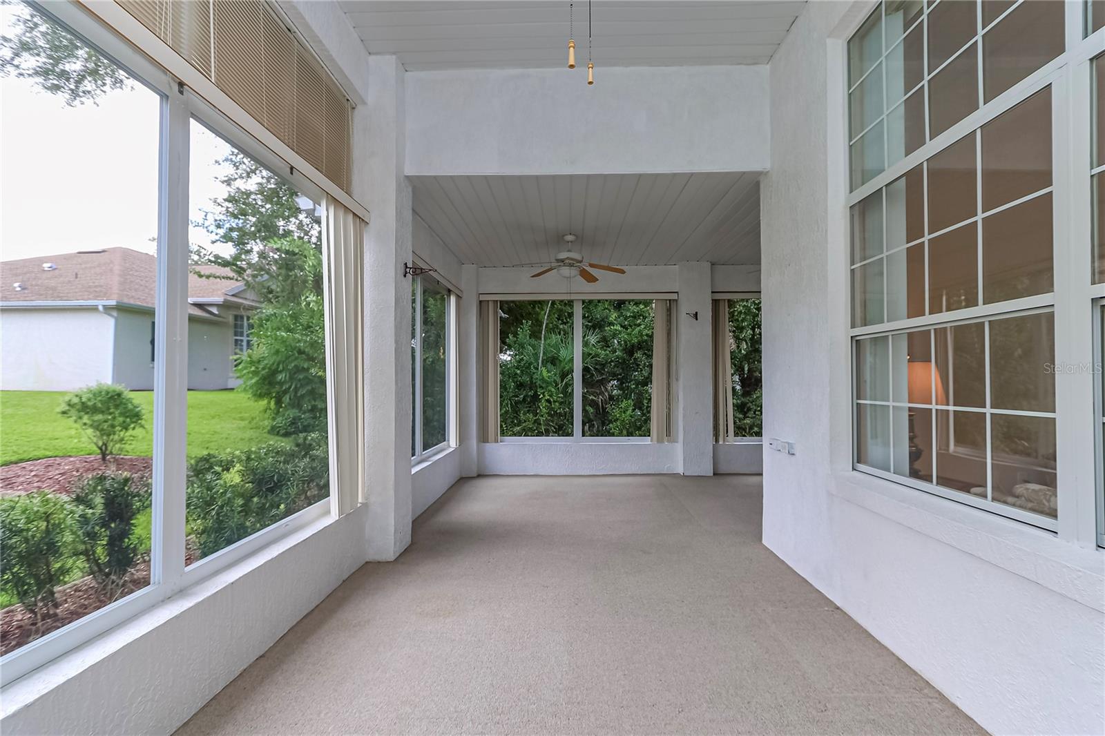 Image 38 of 73 For 11127 73rd Circle