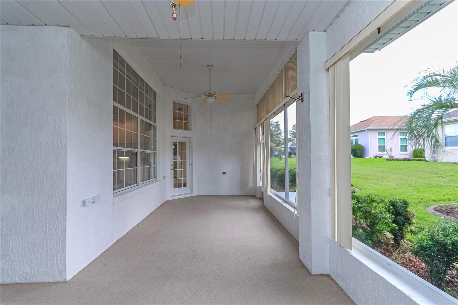 Image 39 of 73 For 11127 73rd Circle