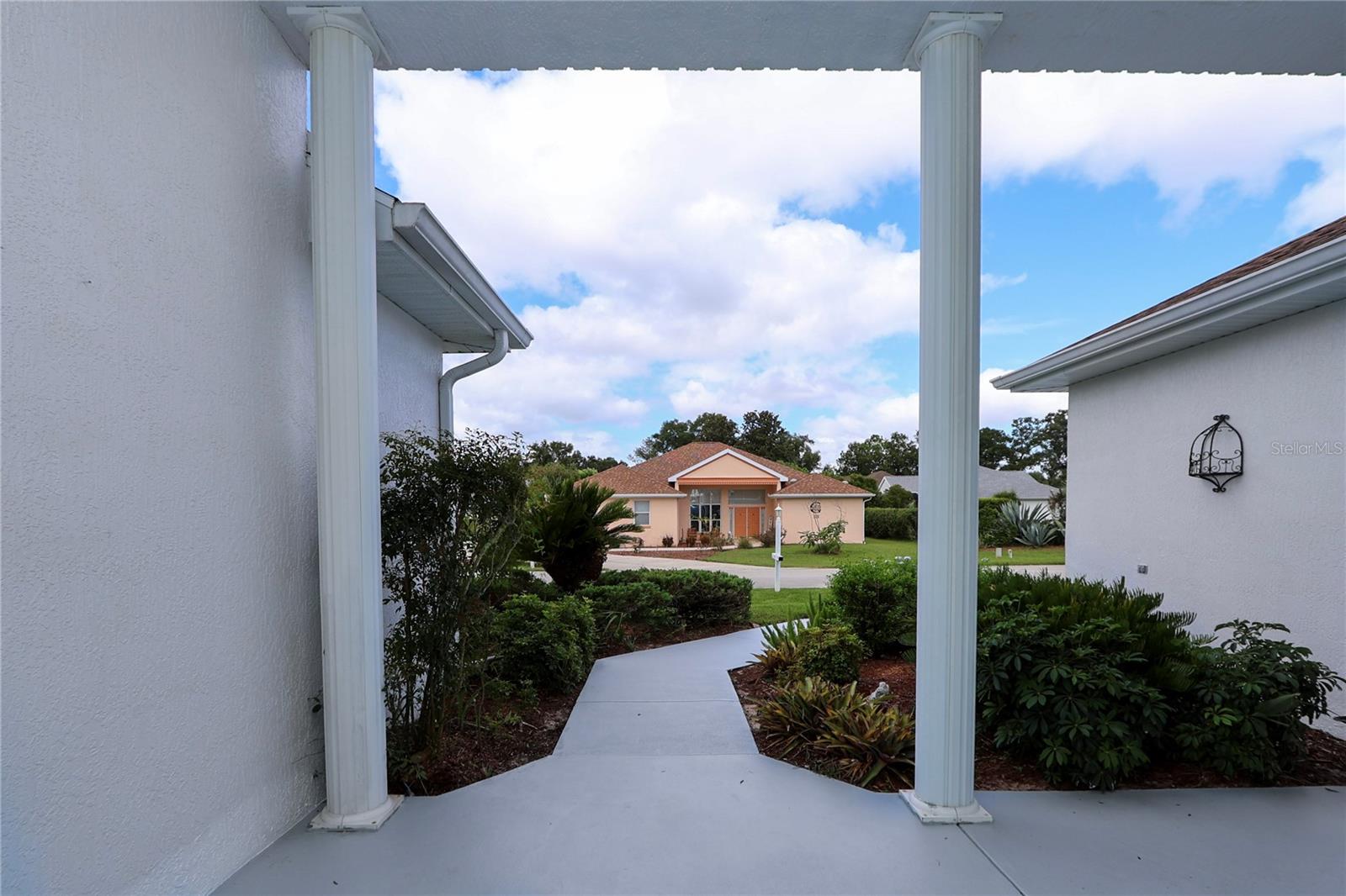 Image 4 of 73 For 11127 73rd Circle