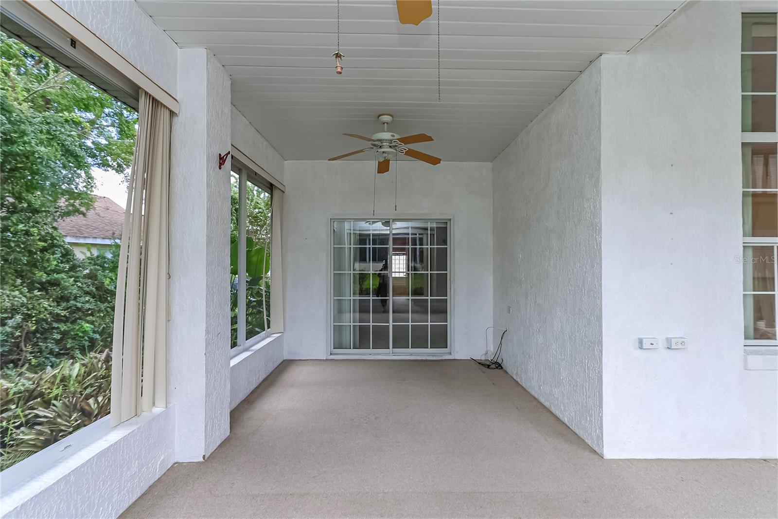 Image 40 of 73 For 11127 73rd Circle