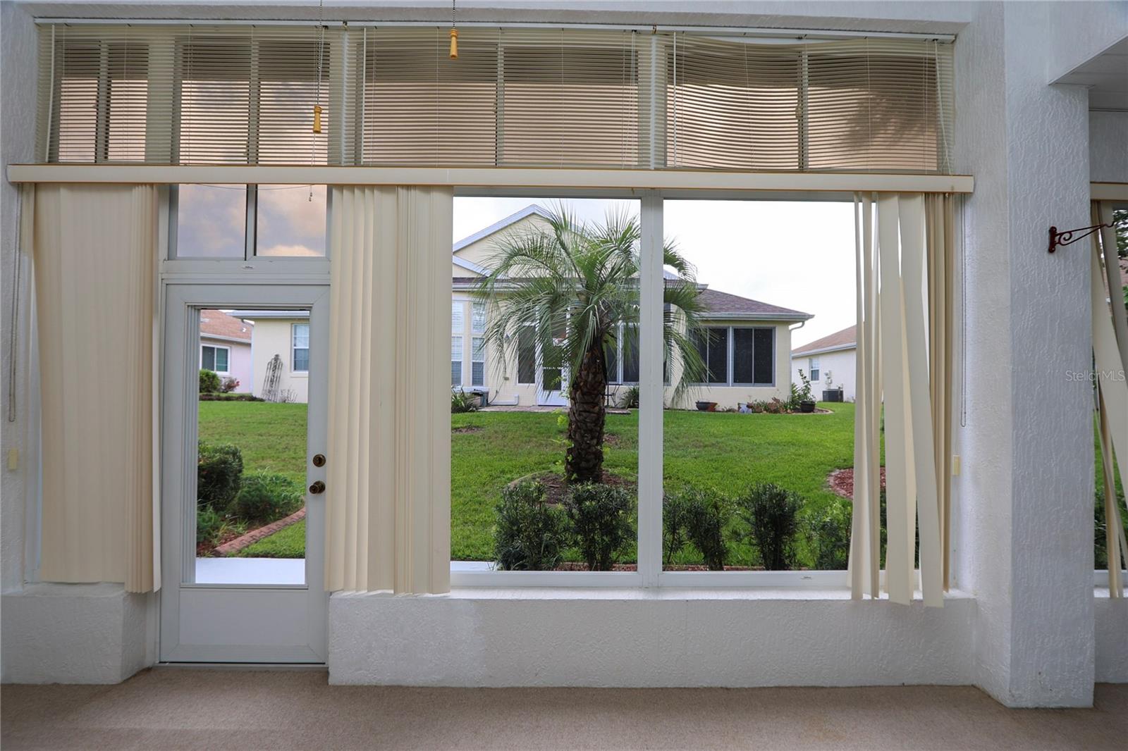 Image 41 of 73 For 11127 73rd Circle