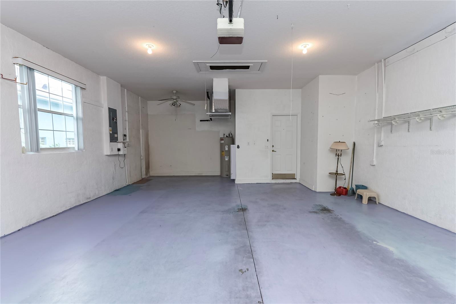 Image 43 of 73 For 11127 73rd Circle