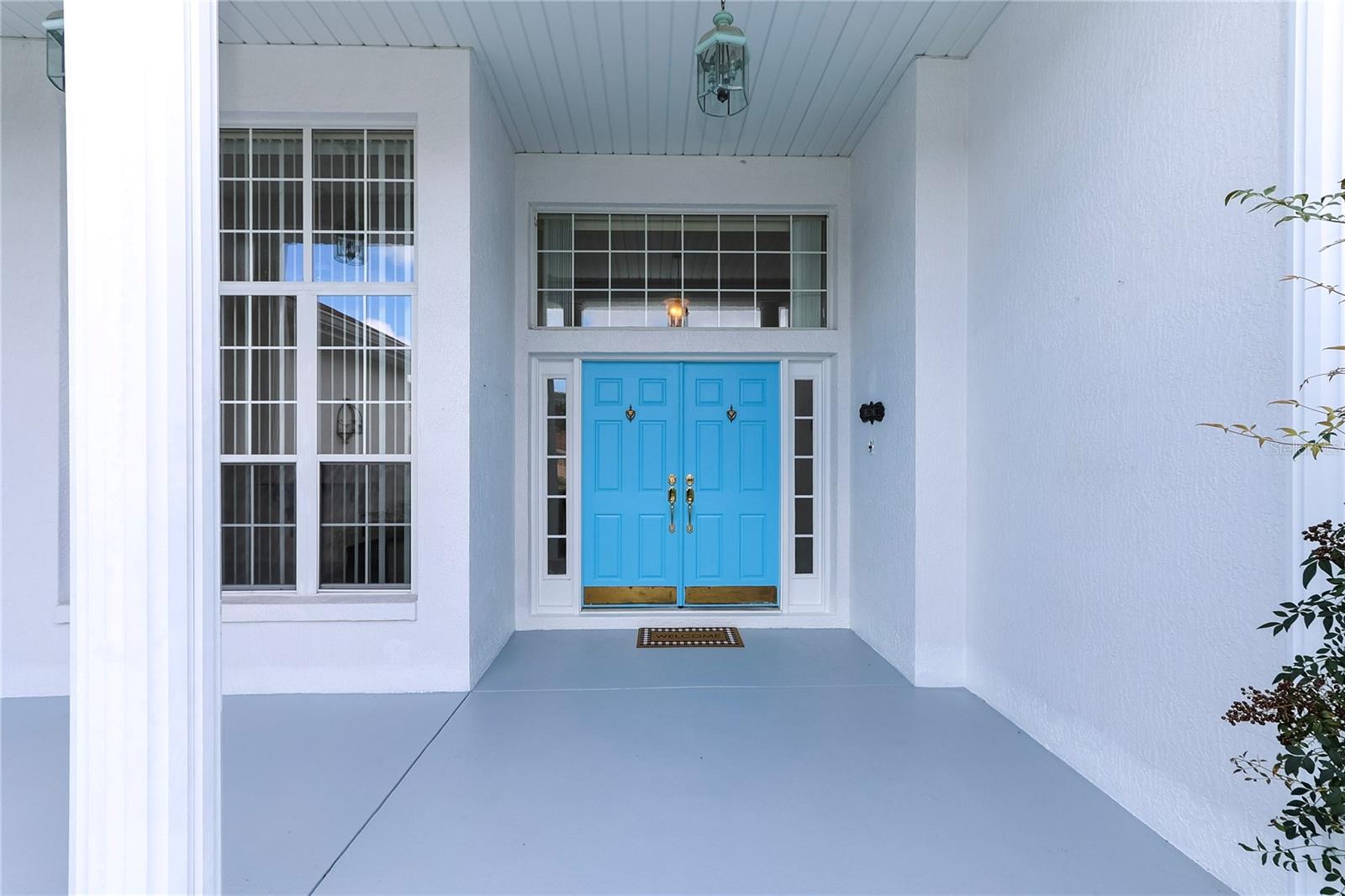 Image 44 of 73 For 11127 73rd Circle