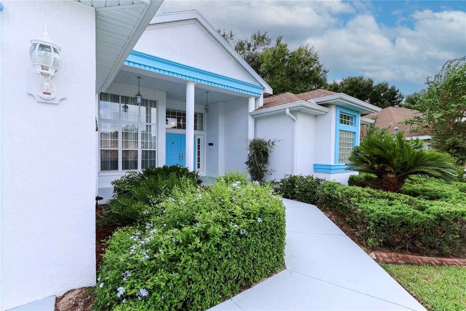 Image 45 of 73 For 11127 73rd Circle