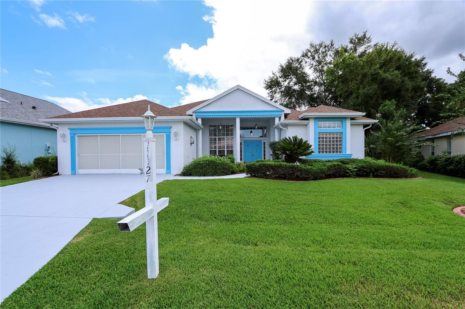 Image 46 of 73 For 11127 73rd Circle