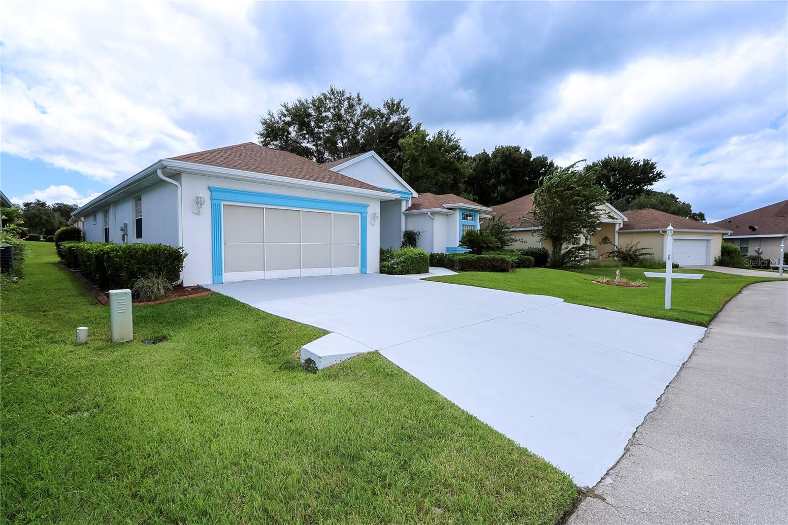 Image 47 of 73 For 11127 73rd Circle