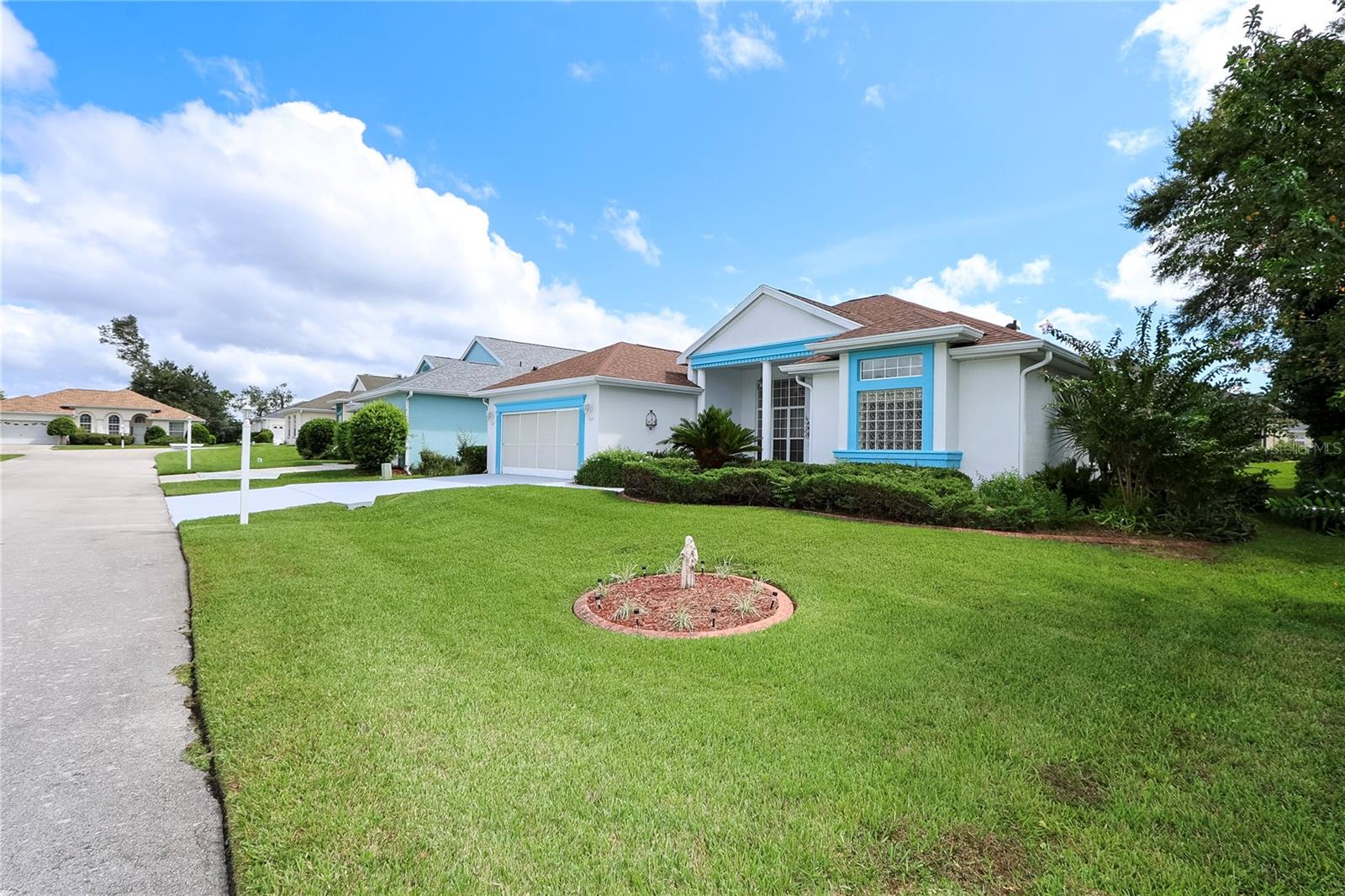 Image 48 of 73 For 11127 73rd Circle