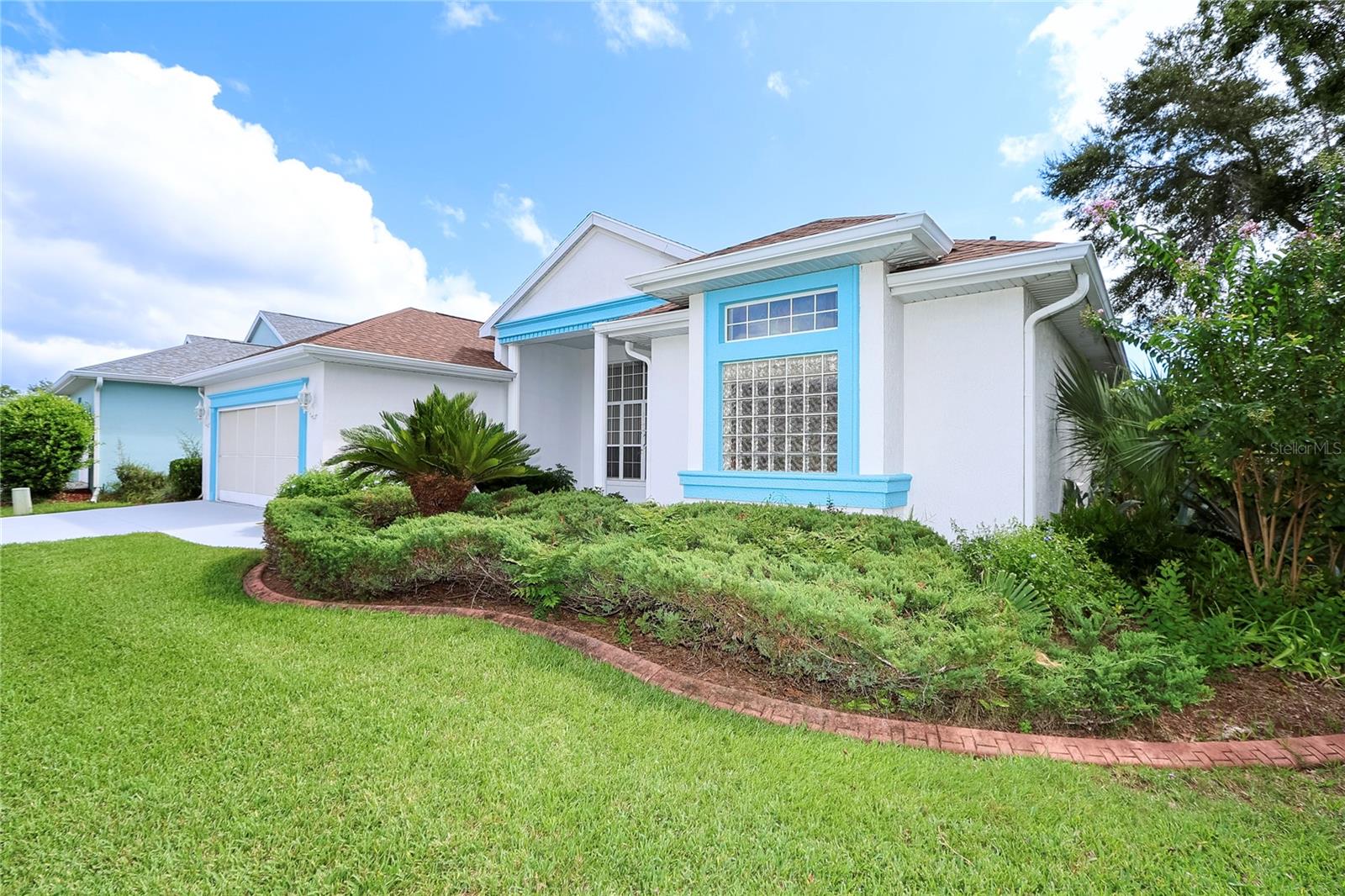 Image 49 of 73 For 11127 73rd Circle