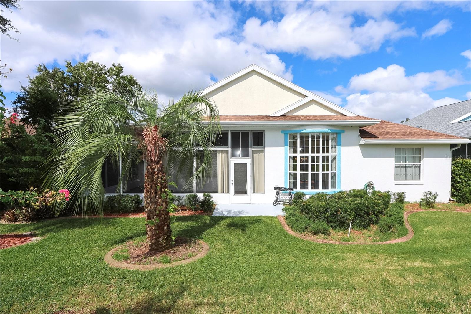 Image 5 of 73 For 11127 73rd Circle