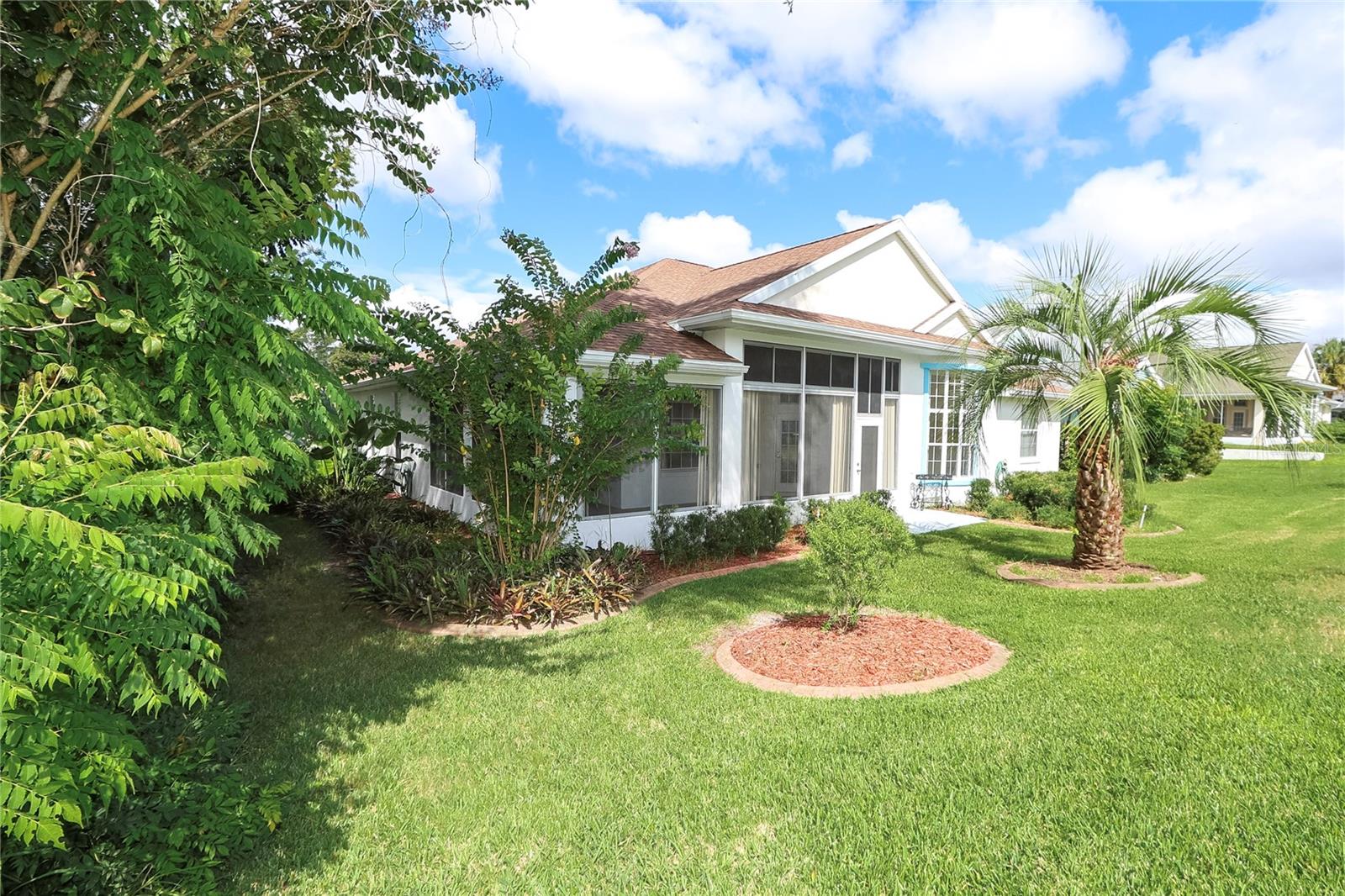 Image 51 of 73 For 11127 73rd Circle