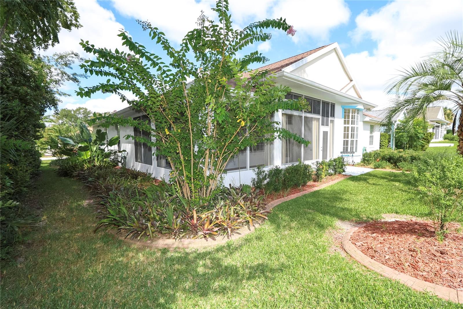 Image 52 of 73 For 11127 73rd Circle