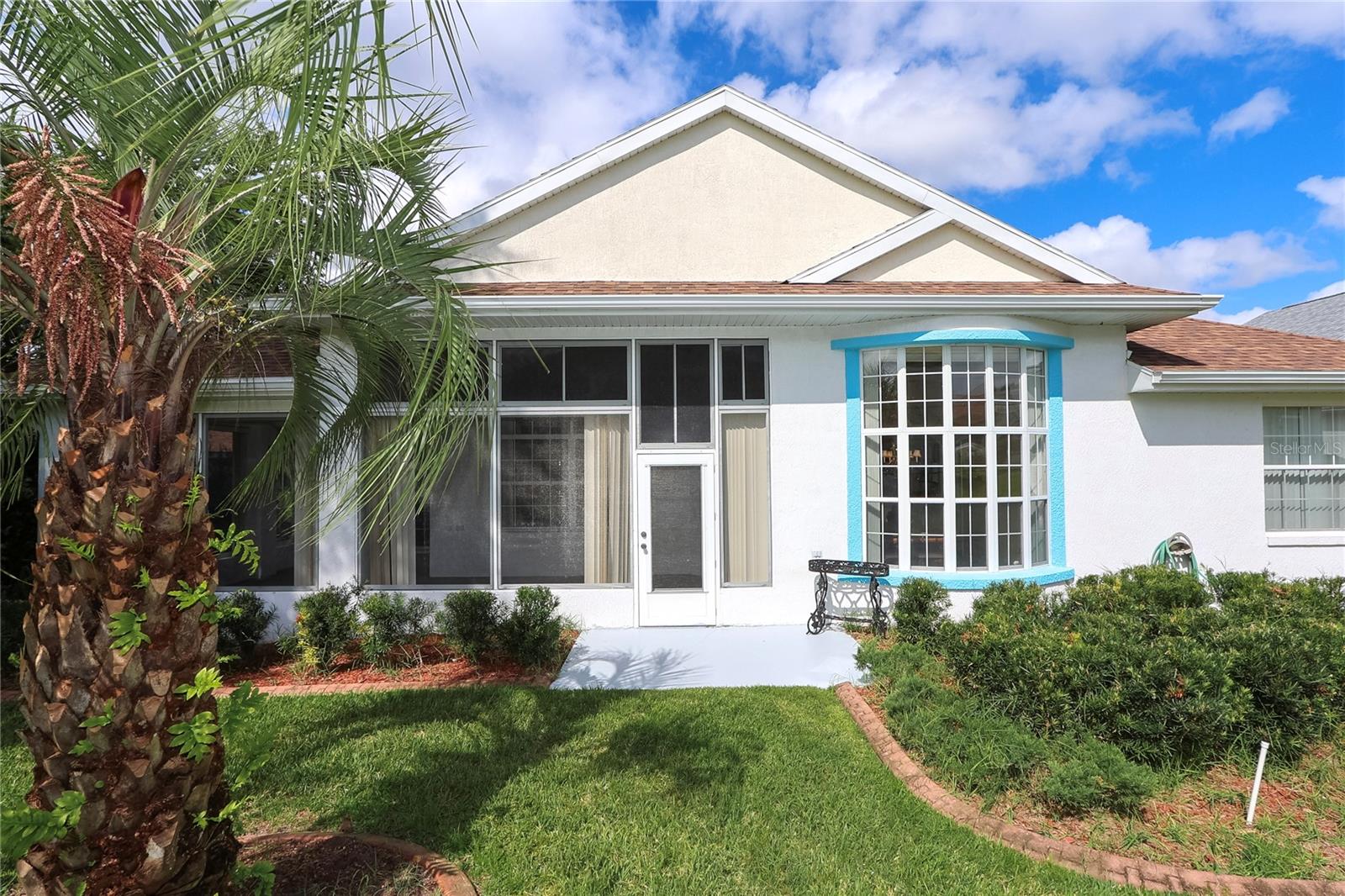 Image 53 of 73 For 11127 73rd Circle