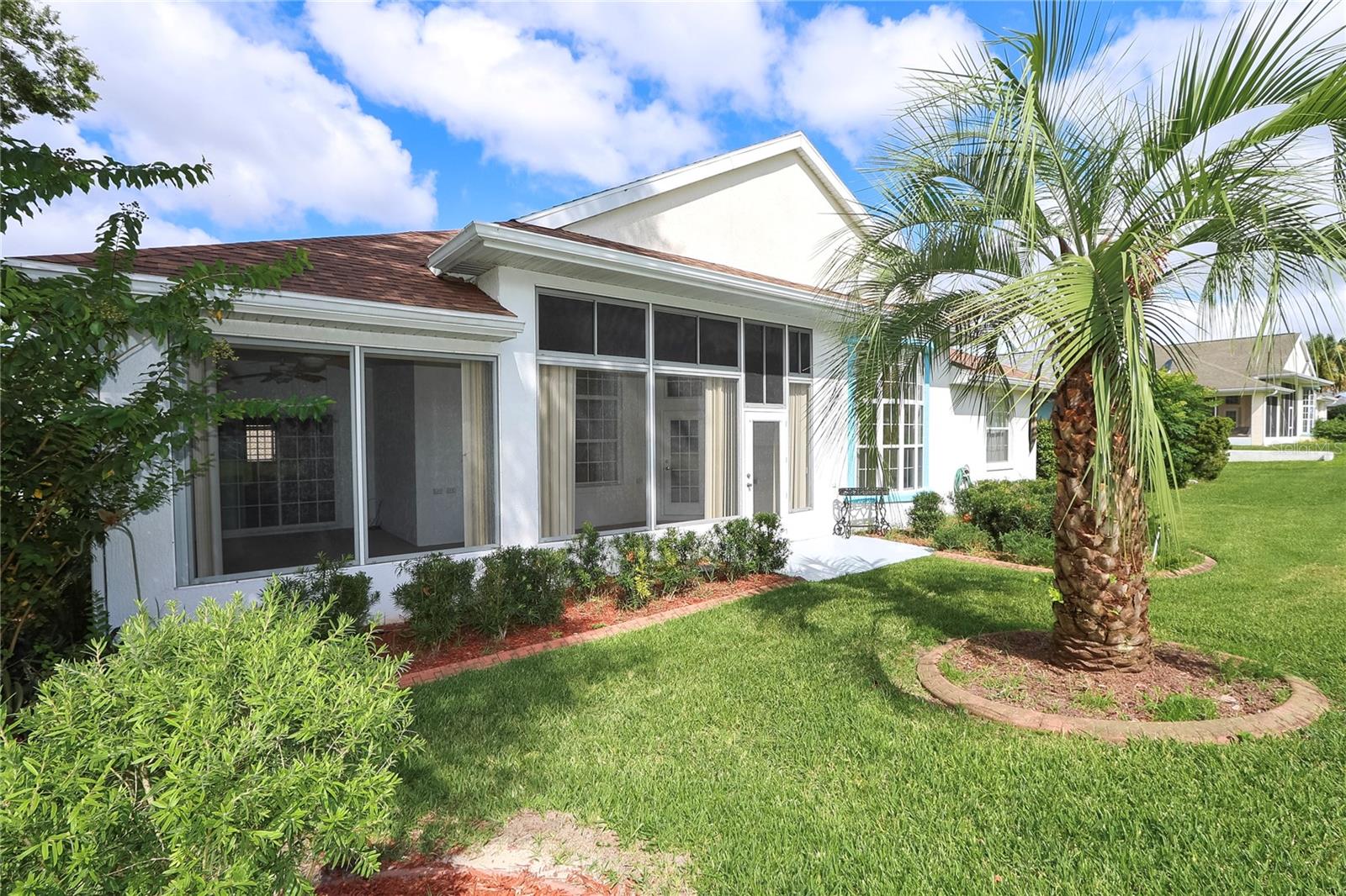 Image 54 of 73 For 11127 73rd Circle