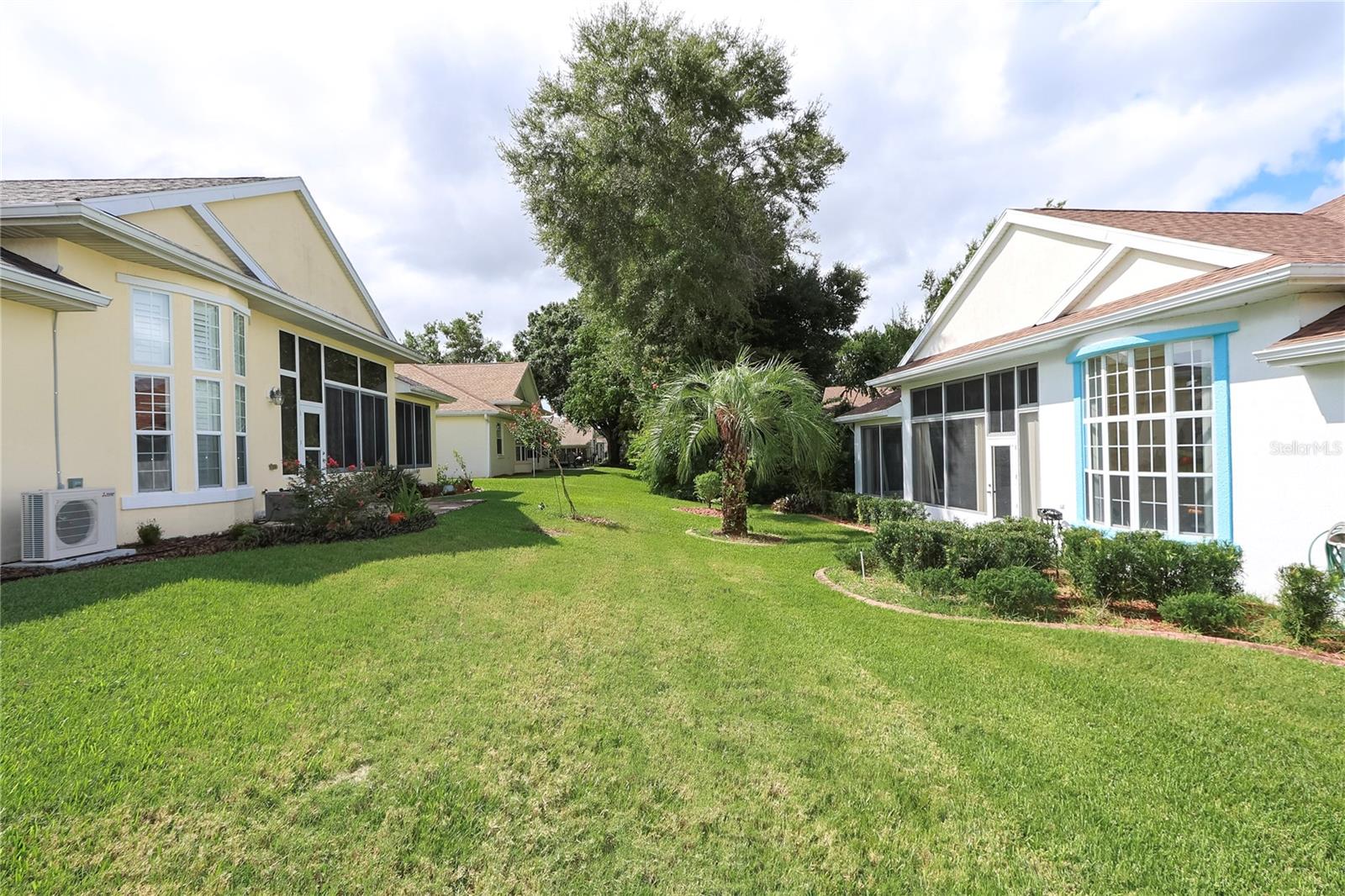 Image 55 of 73 For 11127 73rd Circle