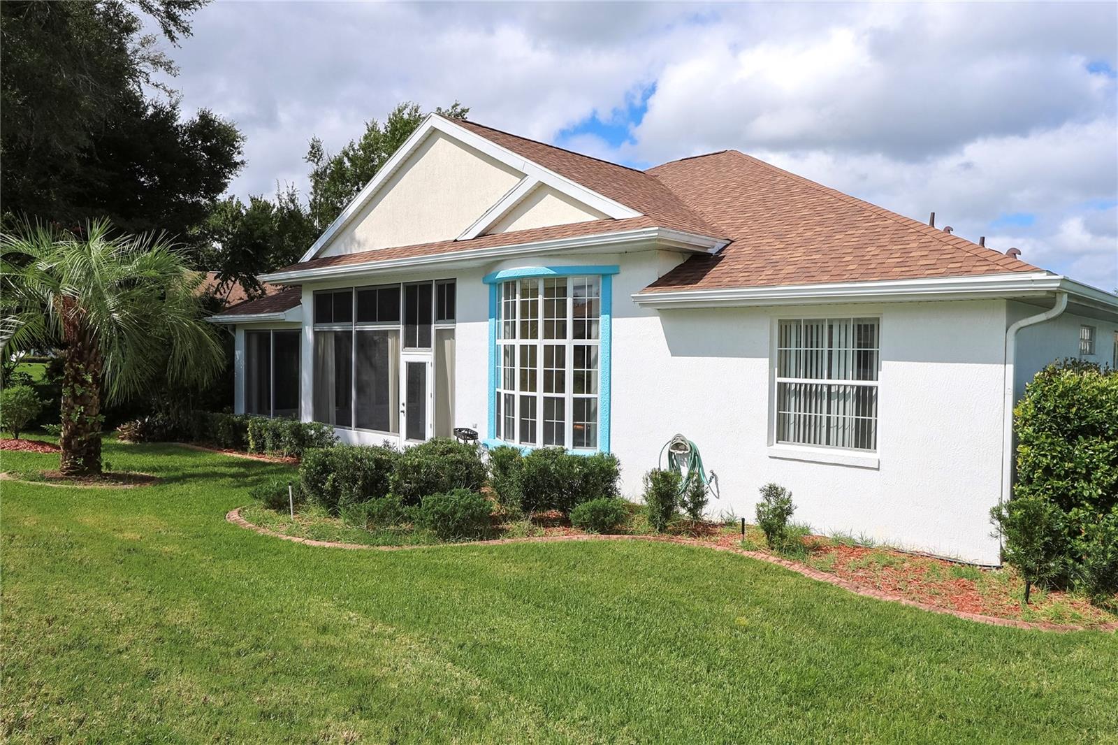 Image 56 of 73 For 11127 73rd Circle