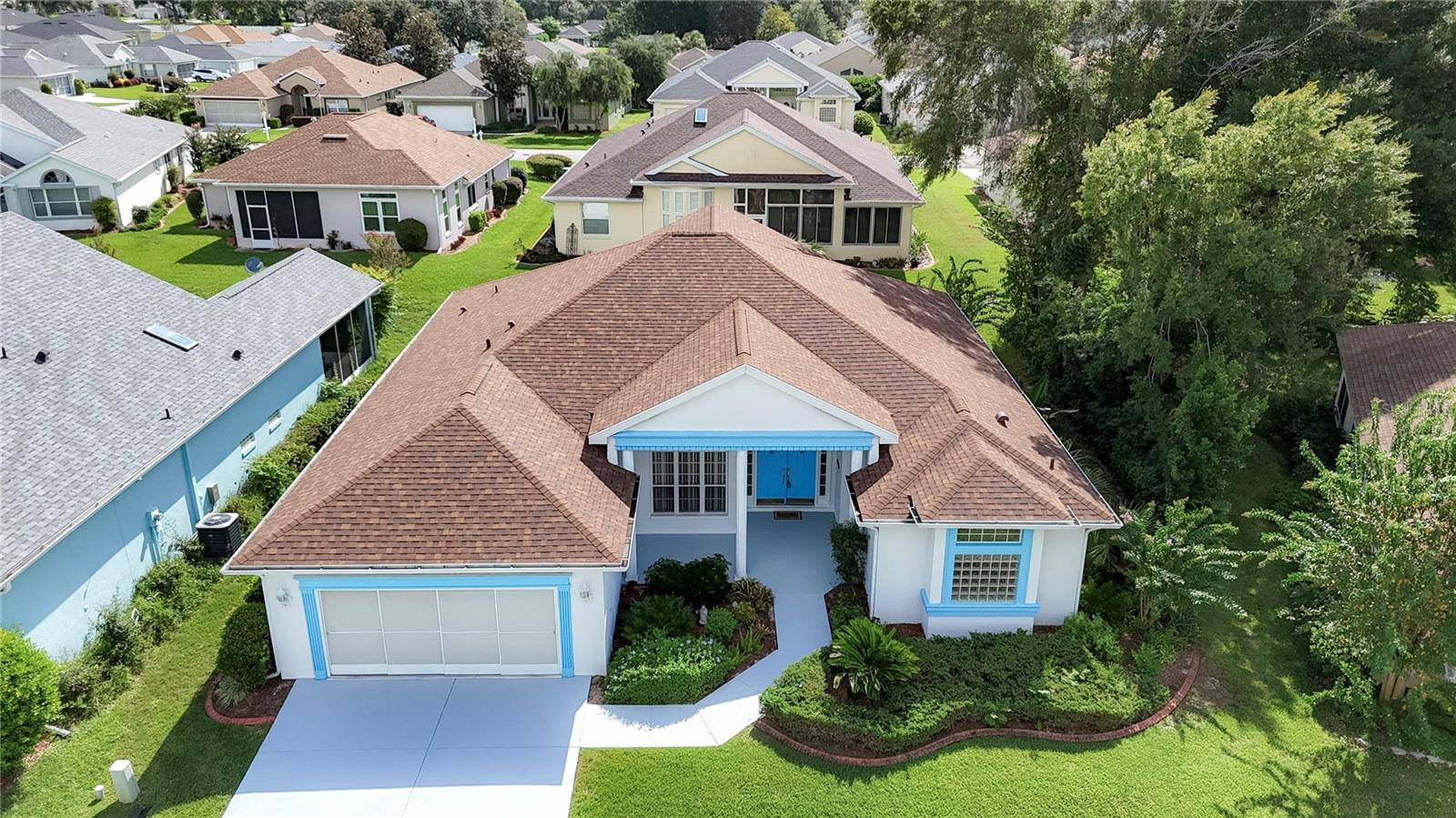 Image 57 of 73 For 11127 73rd Circle