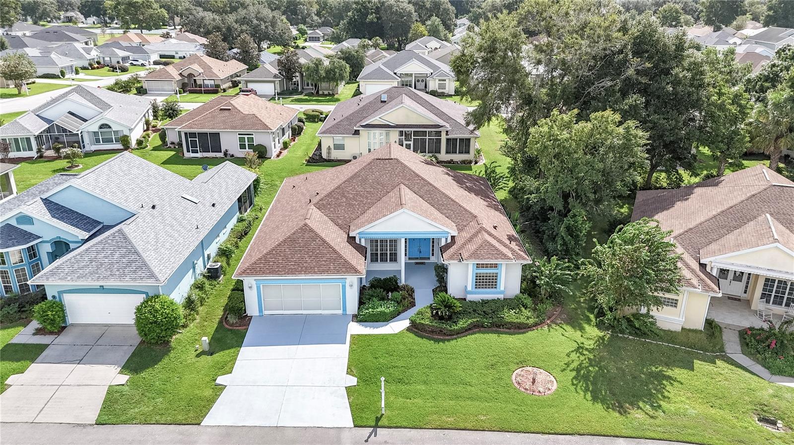 Image 58 of 73 For 11127 73rd Circle