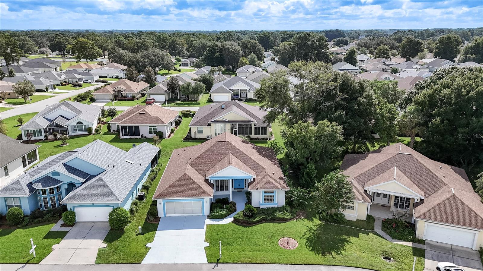 Image 59 of 73 For 11127 73rd Circle