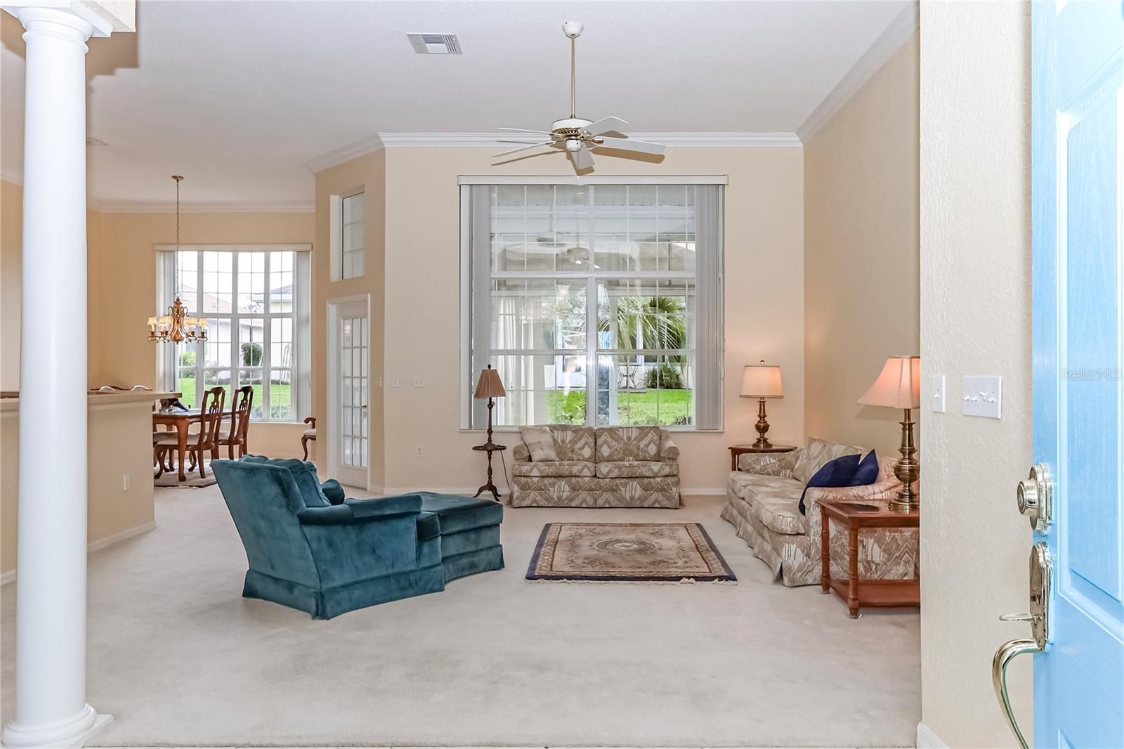 Image 6 of 73 For 11127 73rd Circle