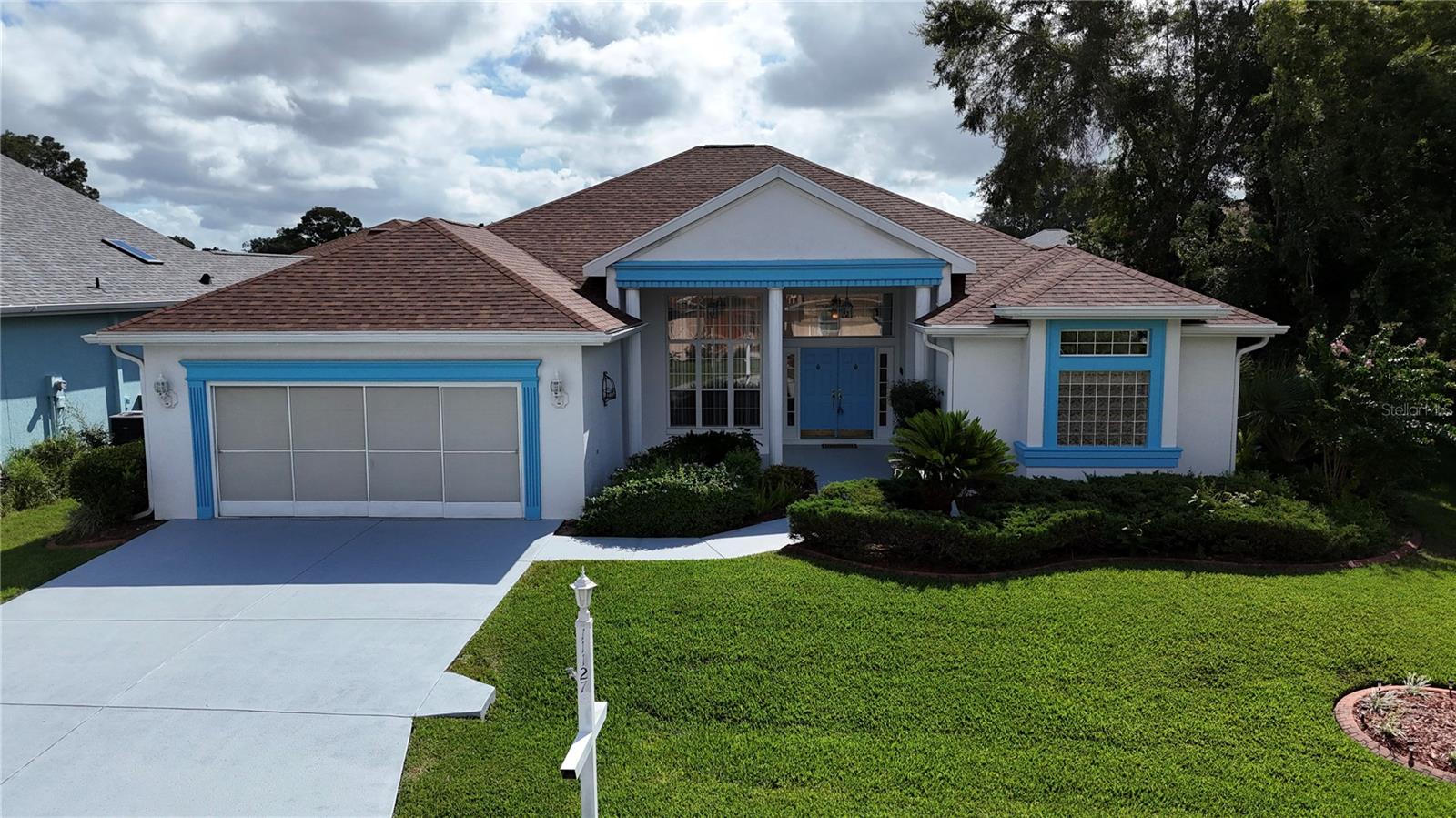 Image 60 of 73 For 11127 73rd Circle